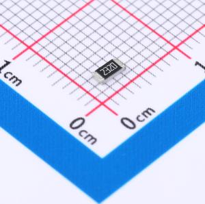 RT1206BRD07232RL商品缩略图