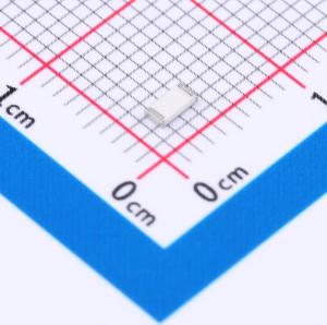 RT1206BRD0742R2L商品缩略图