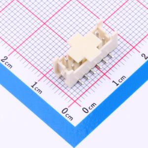 X2026WVS-2x06A-6TSN商品缩略图