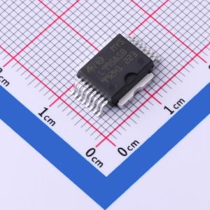 L9958SBTR商品缩略图