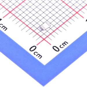 CR0805F81622G商品缩略图