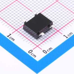 DB202S商品缩略图