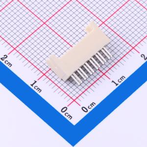 X2026WV-2x06B-N0SN商品缩略图