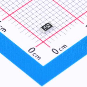 RT1206BRD07255RL商品缩略图