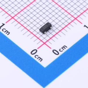 FDV305N(UMW)商品缩略图