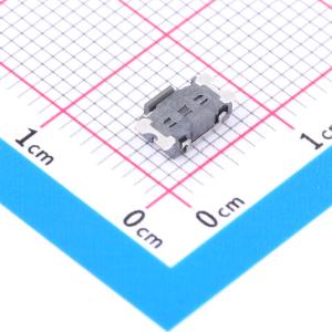 K2-1851SN商品缩略图