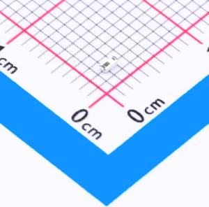 A-SL910W1D-B01-4T商品缩略图