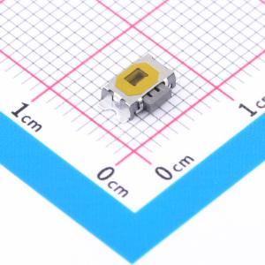 K2-1851SN商品缩略图