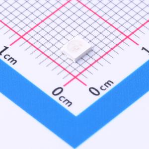 HVB-2835FQY商品缩略图