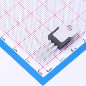 BTA12-800CW商品缩略图