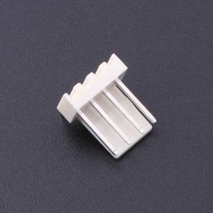 X2510WR-04A-N0SN商品缩略图