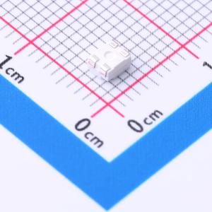 A-SC6303R6GHB1C-A01-2T商品缩略图