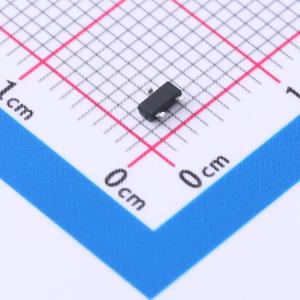 IRLML6344TR(UMW)商品缩略图