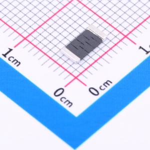 WSL2512R0680FEA商品缩略图