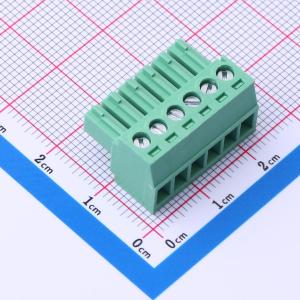WJ15EDGK-3.5-06P-14-00A商品缩略图