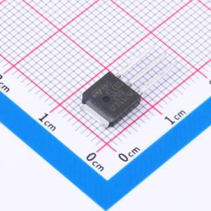 FLC01-200H商品缩略图