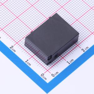 HF46F/5-HS1商品缩略图