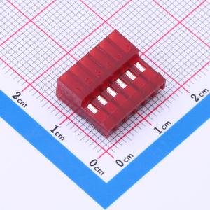 X9254HIR-06-N0商品缩略图