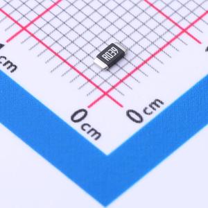 LRAN12CFTR039商品缩略图