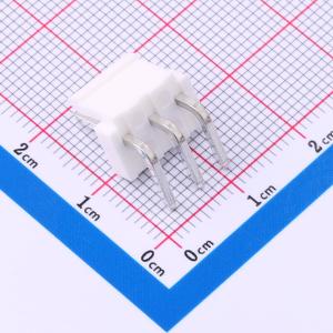 X9396WR-03A-N0SN商品缩略图