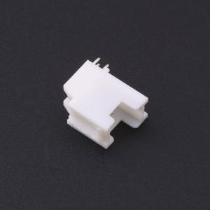 X2015WR-2x02-N0SN商品缩略图