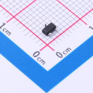 TX4204商品缩略图