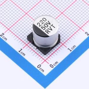 CE1H227M7S8PTA0VRJ0商品缩略图