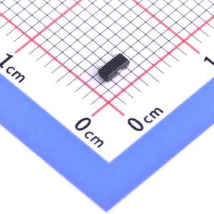 MMBT2222A商品缩略图