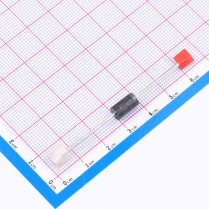 1N5400商品缩略图