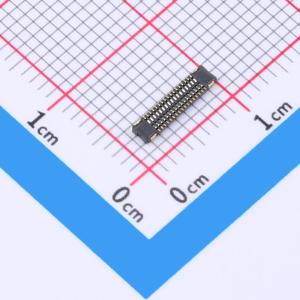 YXT-BB39L-34S15A0(LC)商品缩略图