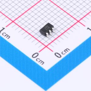 AP7354D-33W5-7商品缩略图