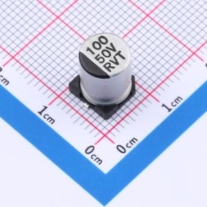 CE1H107M6S7PTA0VRJ0商品缩略图