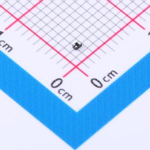 PJM01N20KDC商品缩略图