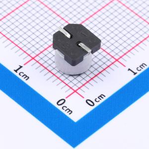 CE1H226M4S5NTA0VRJ0商品缩略图