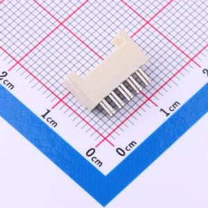 X2026WV-2x05B-N0SN商品缩略图