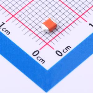 595D106X9016B2T商品缩略图