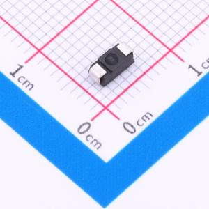 BZG05C5V1-HM3-08商品缩略图