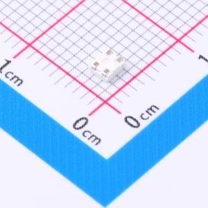 WS2812C-2427商品缩略图