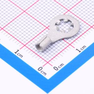 190740001商品缩略图