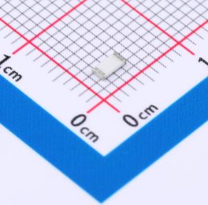 RT1206BRD07174KL商品缩略图