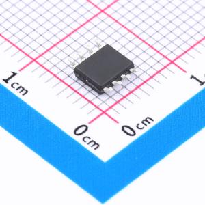 LM2594M-12(UMW)商品缩略图