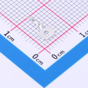 WAFER-GH1.25-DZ商品缩略图