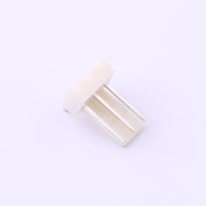 X2510WR-03A-N0SN商品缩略图