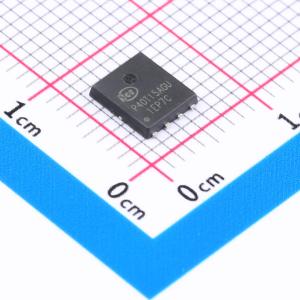 NCEP40T15AGU商品缩略图