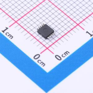 NJM2761RB2-TE1商品缩略图