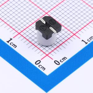 CE1C476M3S3NTA0VRJ0商品缩略图