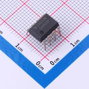 SA5532P商品缩略图