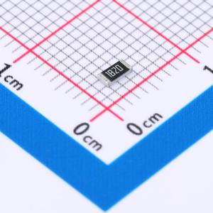 RT1206BRD07182RL商品缩略图