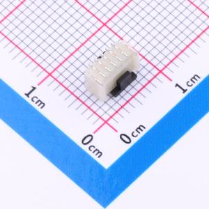 X1002WVS-05B-9TSN商品缩略图