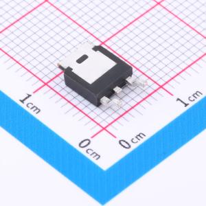 SWD068R08E8T商品缩略图